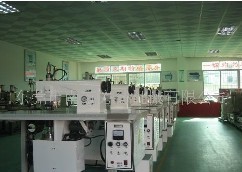 �����ƴ��C-����Ʒ�|