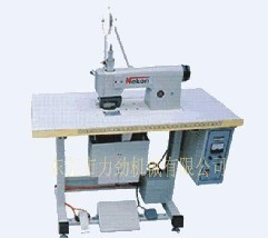 ������߅�C(j��)B��