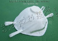 ���Ϳ������^��߅�C