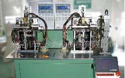 ���֙C-ȫ�Ԅӱ����l�N�ϙC