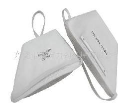 n95���֙C(j��)������֙C(j��)