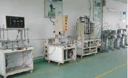 ���Ϳ��֙Cе���S�O��