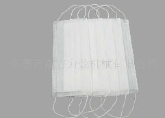 ���փ�(n��i)�����C