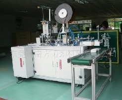 ���փ�(n��i)�����Cһ���Կ������a(ch��n)�O��