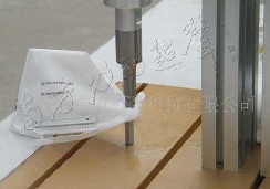 ���ֶ����c���C