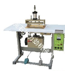 �o���������캸�ӌ��ÙC(j��)NK-GW2003