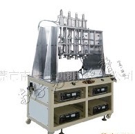 ���Ϳ������^��߅�C 