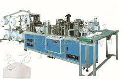 ȫ�Ԅӿ�����Ƭ�C