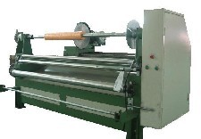 �o�����֗l�C 