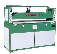 �o������Ƭ�C 