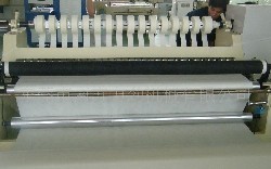 �o�����֗l�C�ӹ����������{(di��o)��(ji��)