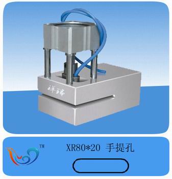 ����״�יC