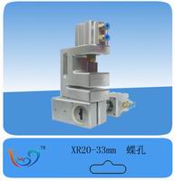 �����״�יC