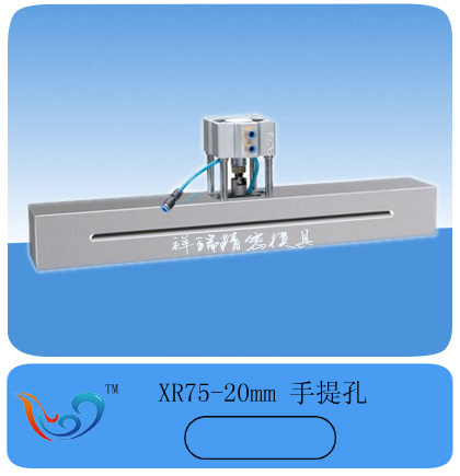 �o������יC