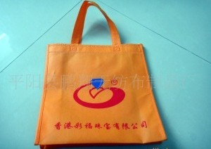 �o������