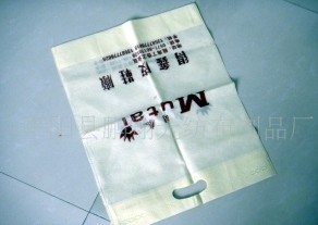 ƽ�ڟo�����h(hu��n)����