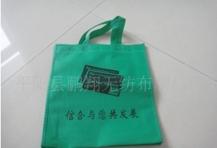 �tɫ�o������