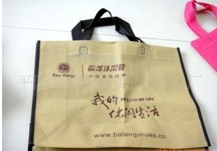 �o����Ь��