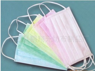 �o��������