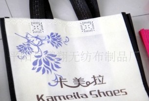 �o������Ĥ��