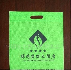 ���]�o����