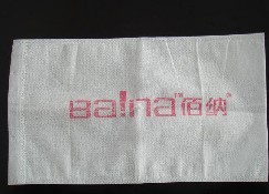 �o����Ь��