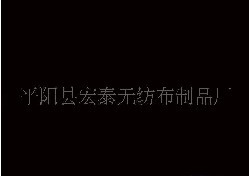 �ڰןo����