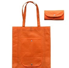 ��ُ����ßo����