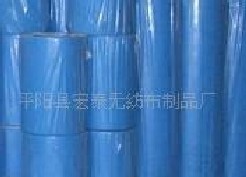 ����ُ���o����