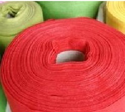 ��tɫpp�o(w��)����