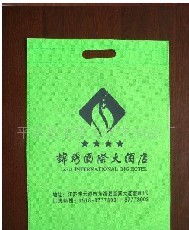 �h��ُ���