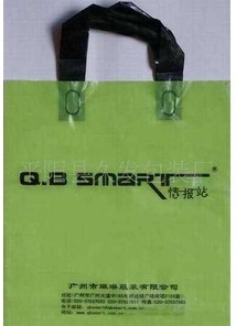 �ߙn�r�жYƷ��