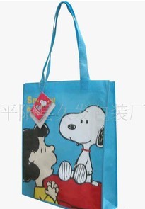 �ߙn�r�жYƷ��