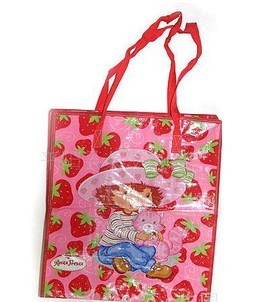 ُ�������