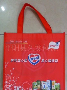 �h��ُ���