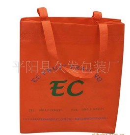 �h��ُ���