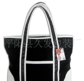 ��Ĥ�o������