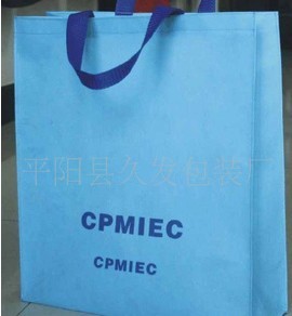 �ߙn�o������