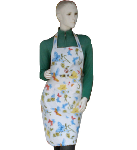 ӡ���o������ȹ