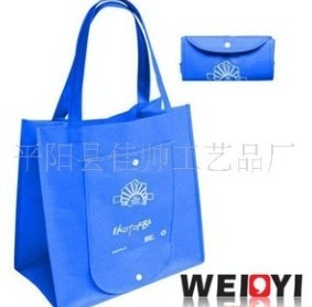 �o���������ƽ�ڴ�ُ���