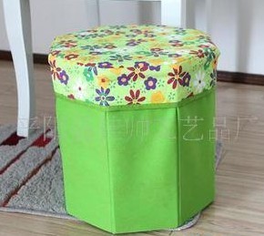 �๦���ռ{��