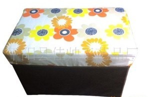 ��������L���ζ๦���ռ{��