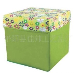 �ռ{�þ��̄նYƷ