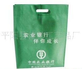 �o�������� �h����