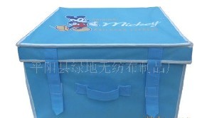 ��̖�ռ{��