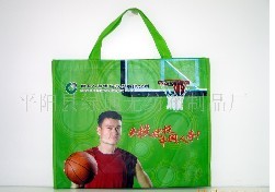 ��Ĥ�o������