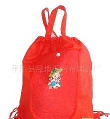 ���ڴ�����ͯ������