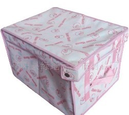 �o�������w�ռ{��