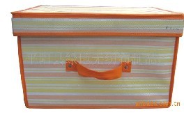 �l�y�ռ{��