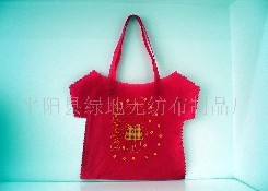 �o������